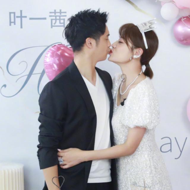 “读屏”带来了什么