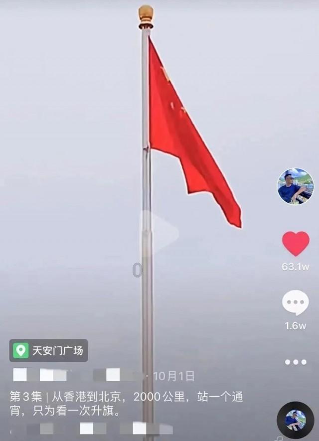他们“加速度”的重要动力源自这儿!