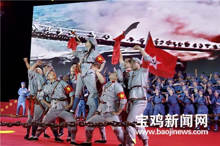 发现之旅