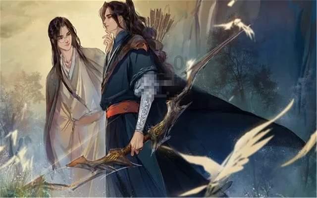 孙膑：身残志坚 奇谋迭出的魏国霸权终结者